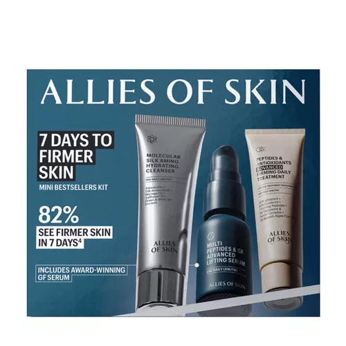 allies-skin-7-days-to-firmer-skin-mini-bestsellers-kit ALLIES OF SKIN - 7 Days to Firmer Skin Mini Bestsellers Kit
