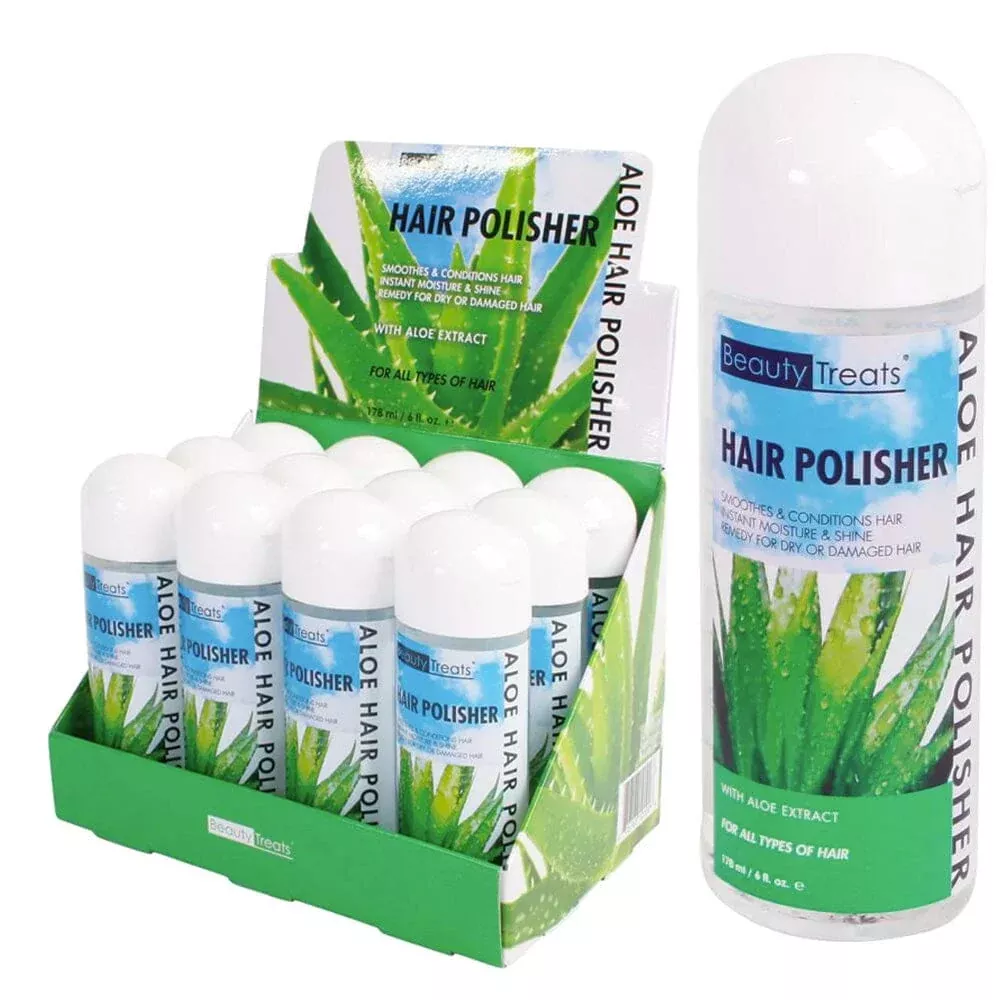aloe-hair-polisher-12-units Aloe Hair Polisher (12 units)