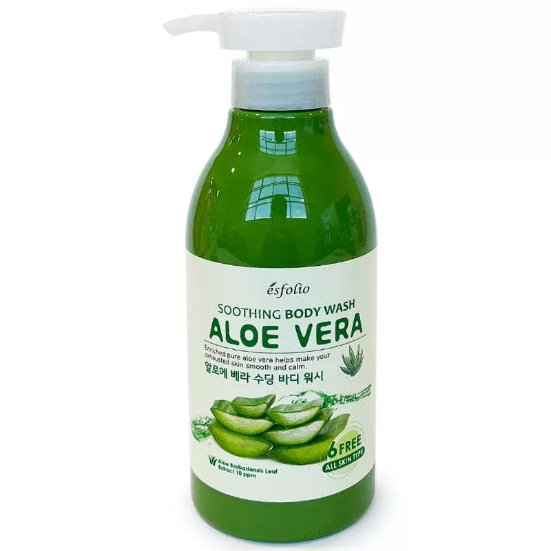 aloe-vera-body-wash-500ml-1-unit Aloe Vera Body Wash 500ml(1 unit)