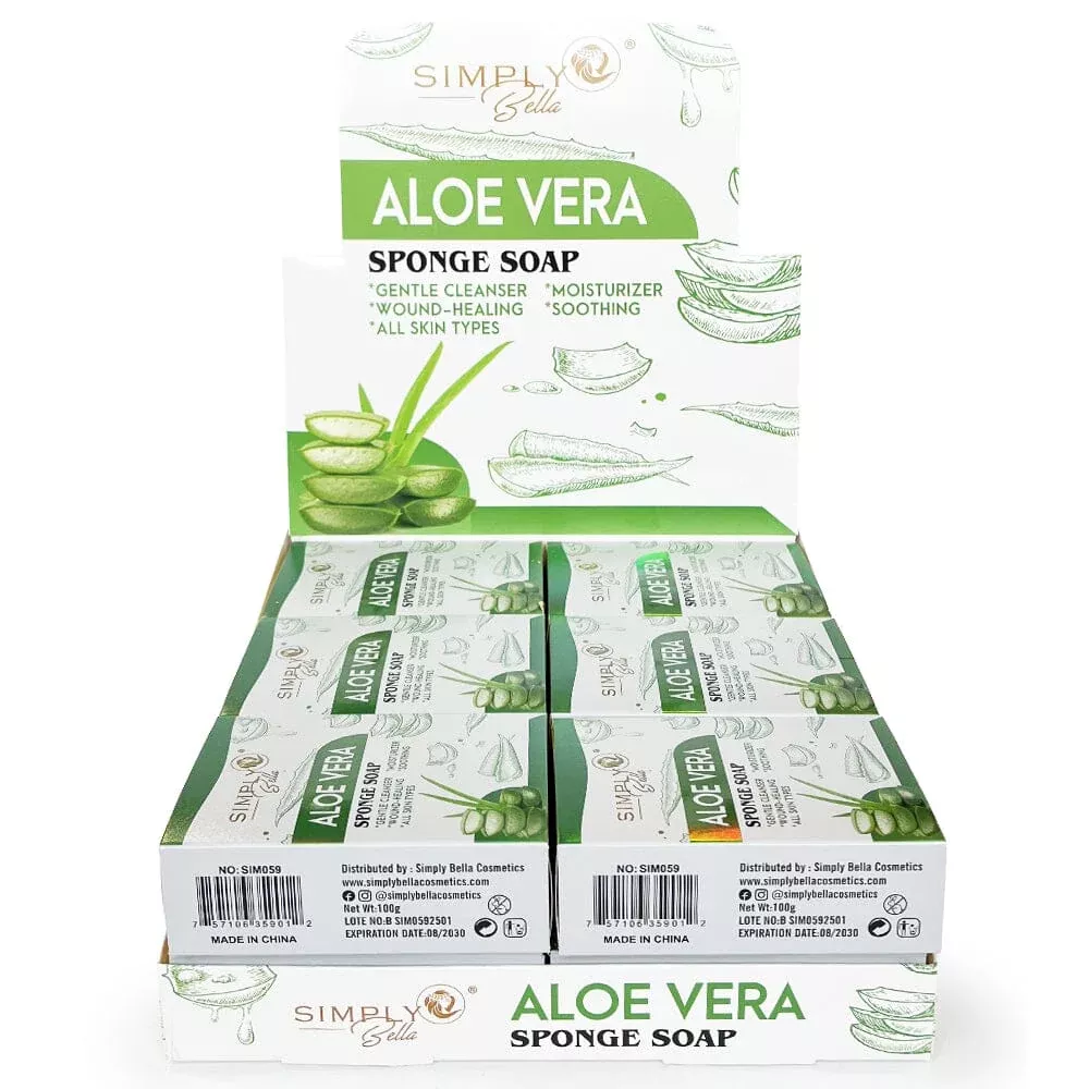 aloe-vera-sponge-soap-12-units Aloe Vera Sponge Soap (12 units)