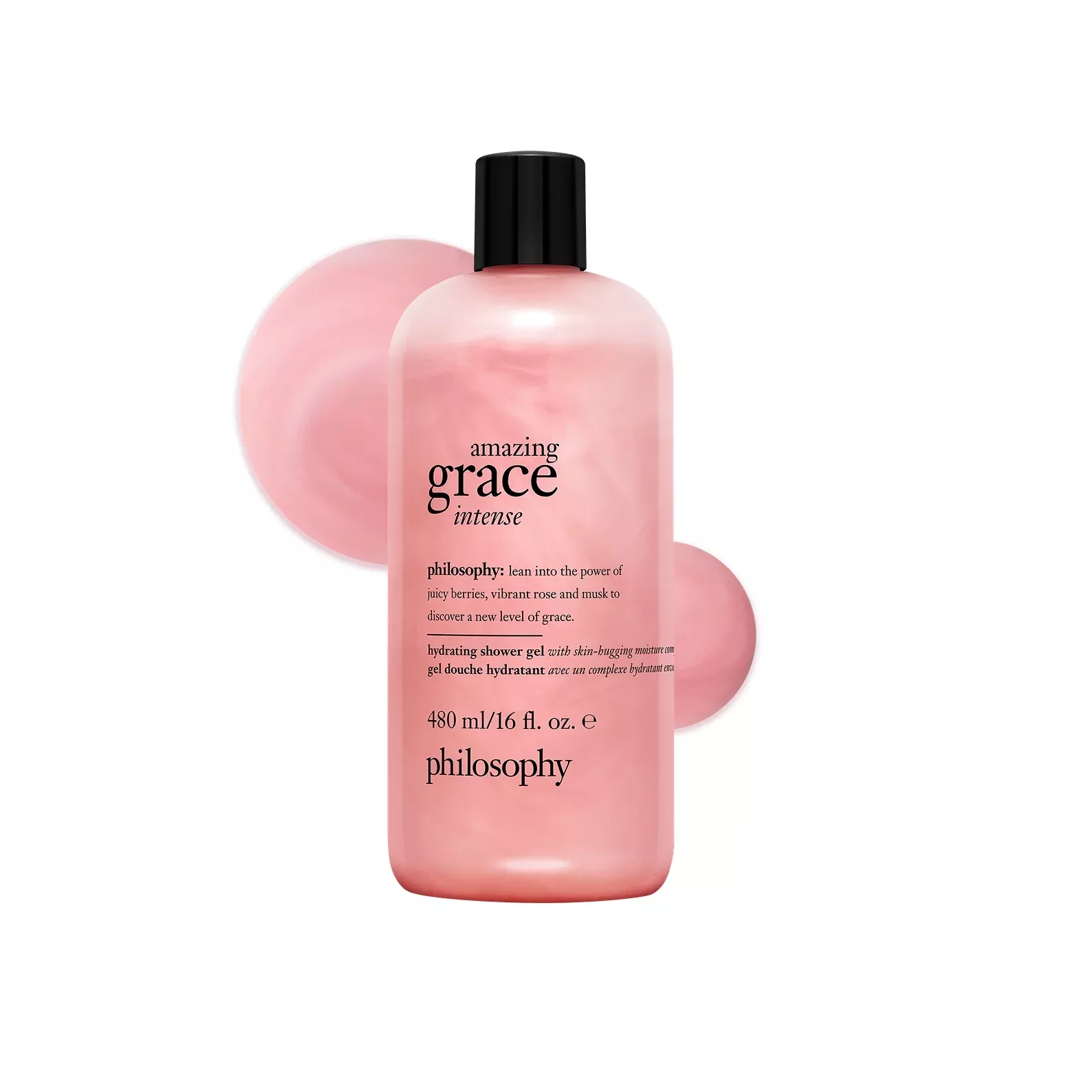 amazing-grace-intense-hydrating-shower-gel amazing grace intense hydrating shower gel