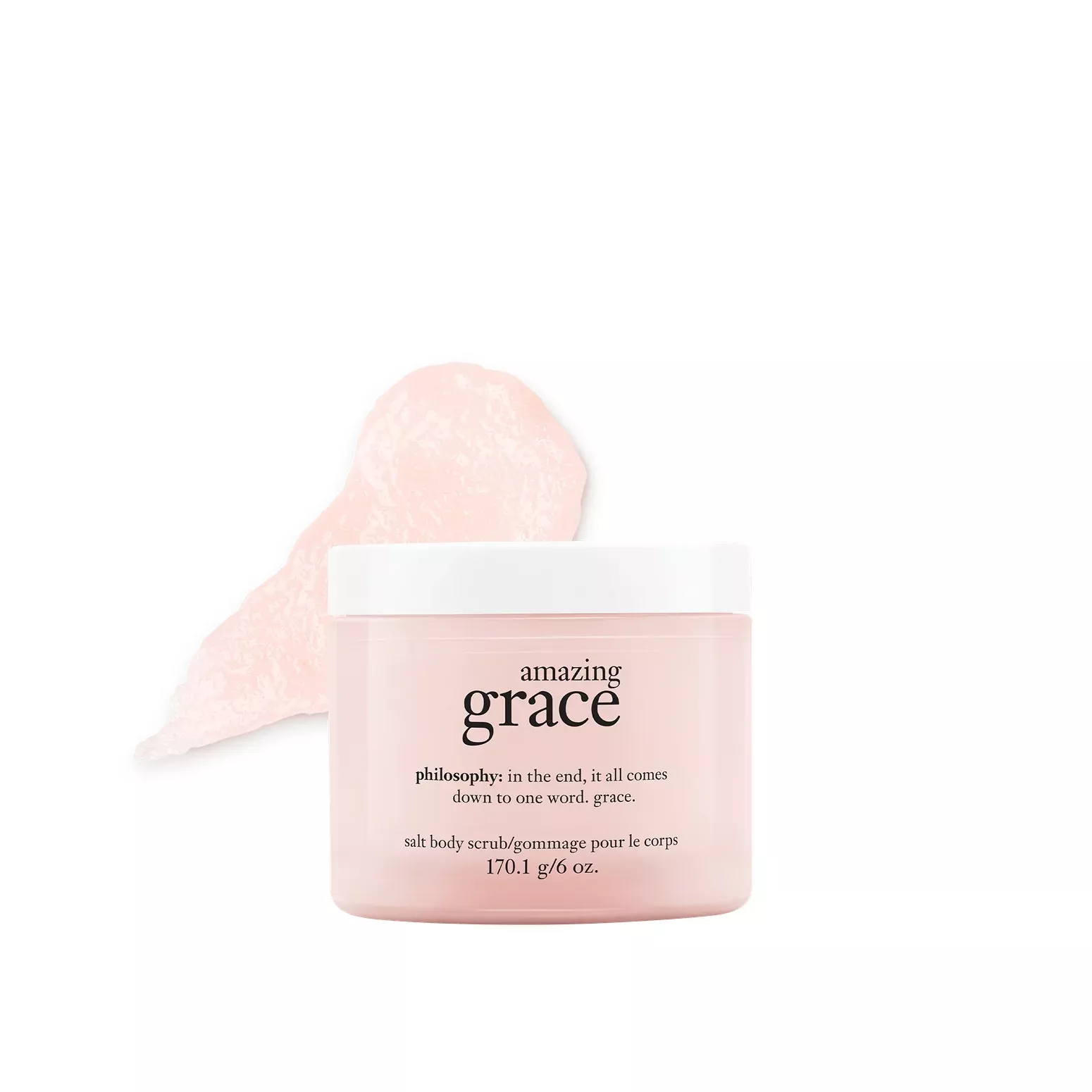 amazing-grace-salt-body-scrub amazing grace salt body scrub