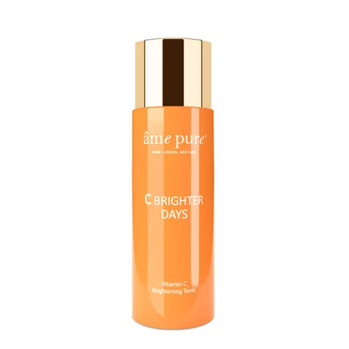 ame-pure-c-brighter-days-tonic Ame Pure - C-Brighter Days Tonic