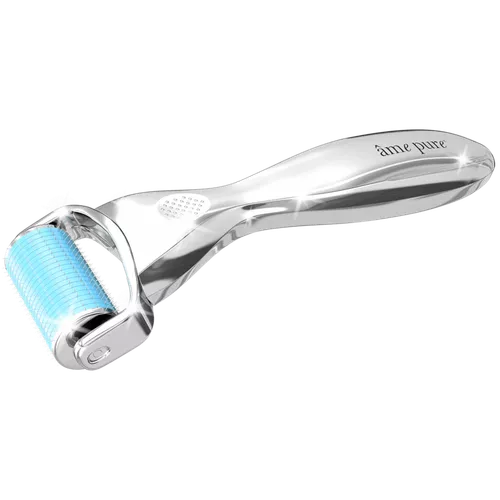 ame-pure-cit-body-roller-0-3mm Ame Pure - CIT Body Roller 0.3mm