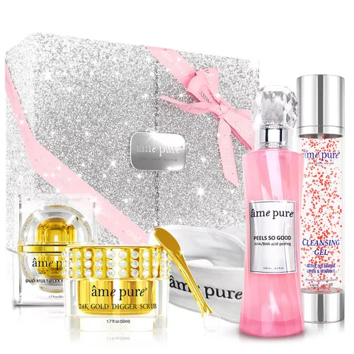 ame-pure-you-can-thank-me-later Ame Pure - You can thank me later