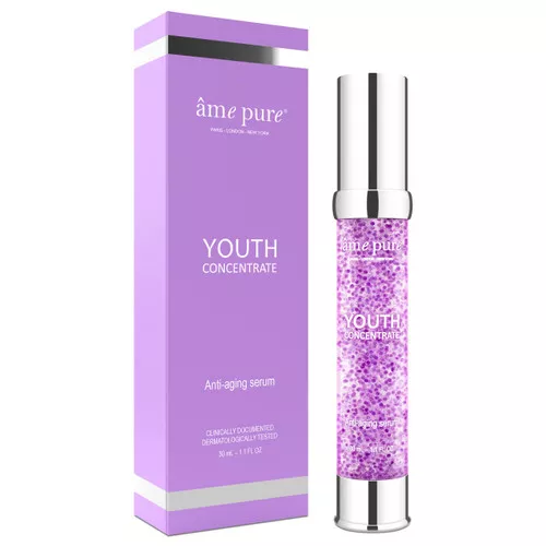 ame-pure-youth-concentrate-serum-30ml Ame Pure - Youth Concentrate Serum 30ml
