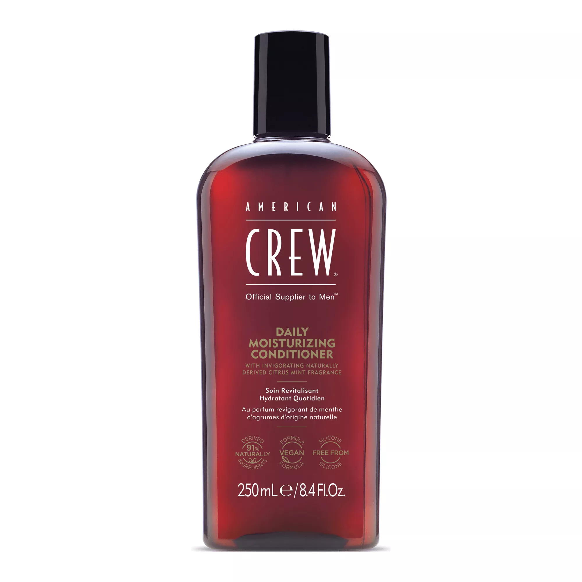 american-crew-daily-conditioner American Crew Daily Conditioner