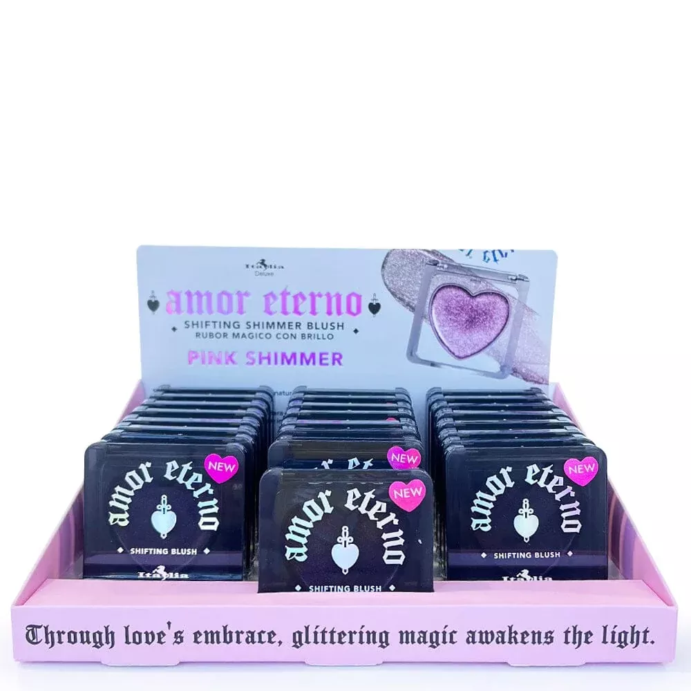 amor-eterno-shifting-pink-shimmer-blush-24-units Amor Eterno Shifting Pink Shimmer Blush (24 units)