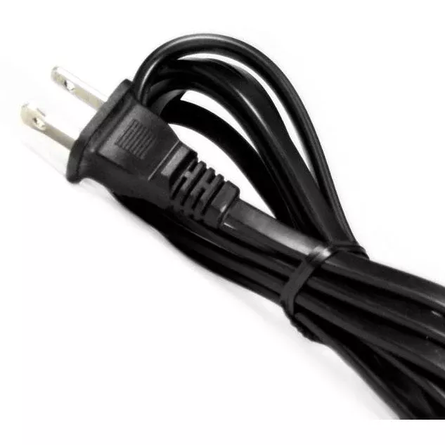 andis-2-wire-attached-cord-fits-ml Andis 2-Wire Attached Cord, Fits ML