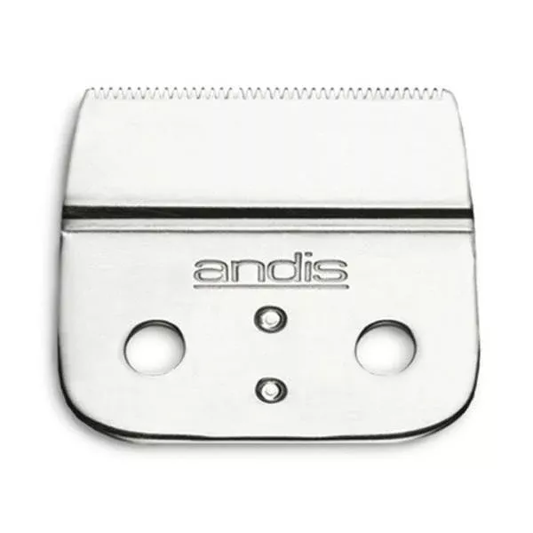andis-outliner-ii-replacement-blade Andis Outliner II Replacement Blade