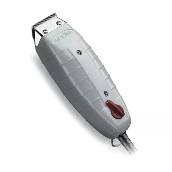 andis-outliner-ii-square-blade-trimmer Andis Outliner II Square Blade Trimmer