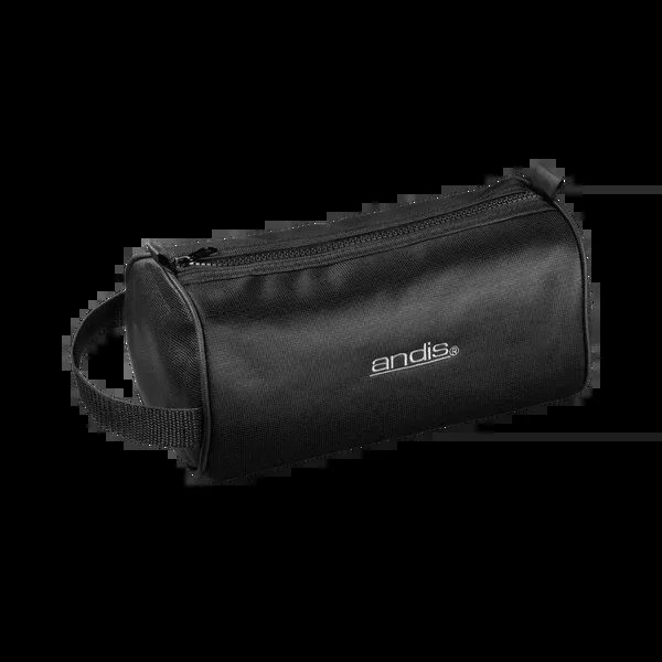 andis-oval-case ANDIS OVAL CASE
