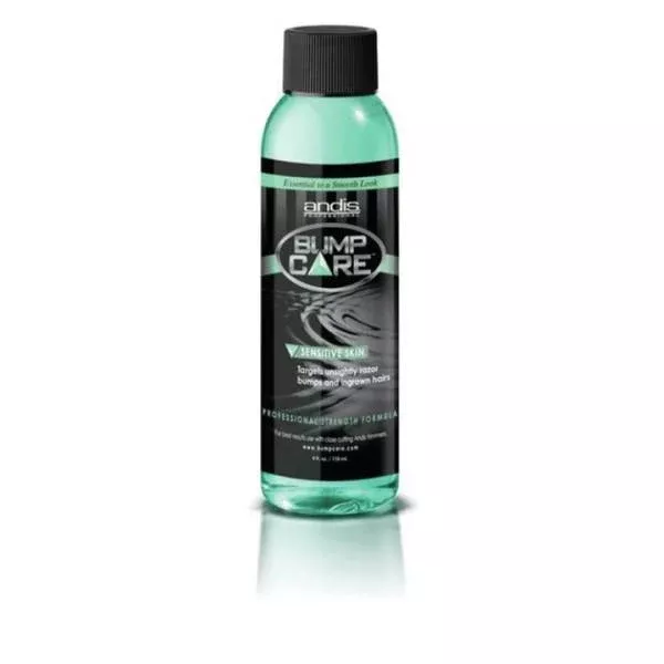 andis-sensitive-skin-bump-care-4-oz Andis Sensitive Skin Bump Care 4 oz