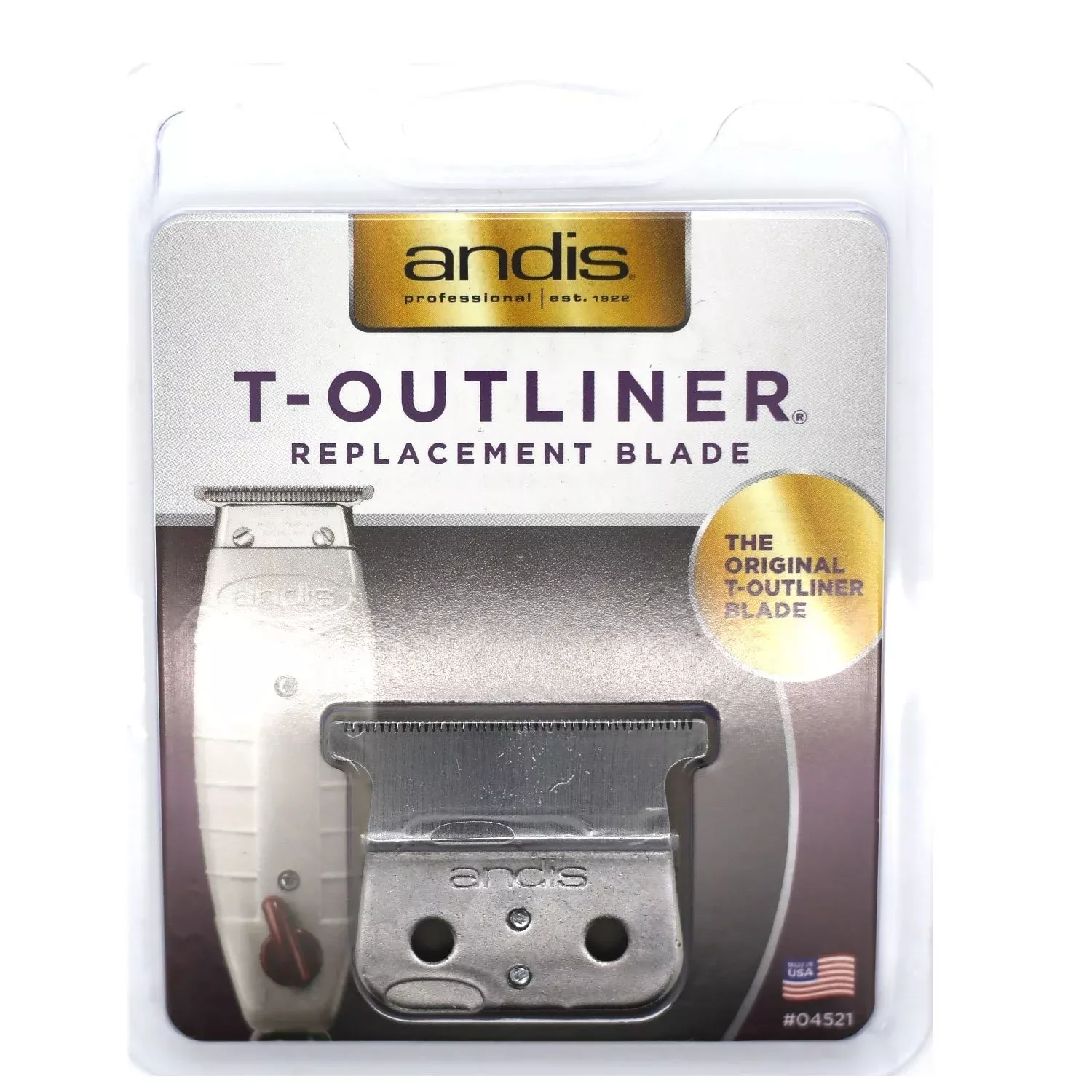 andis-t-outliner-replacement-blade Andis T-Outliner Replacement Blade
