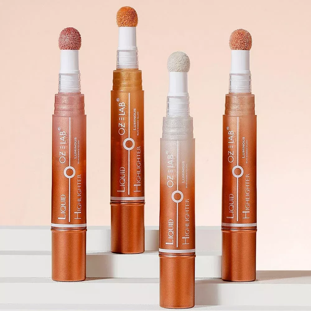 angelo-glow-liquid-highlighter-wand-3402-24-units Angelo Glow Liquid Highlighter Wand 3402 (24 units)