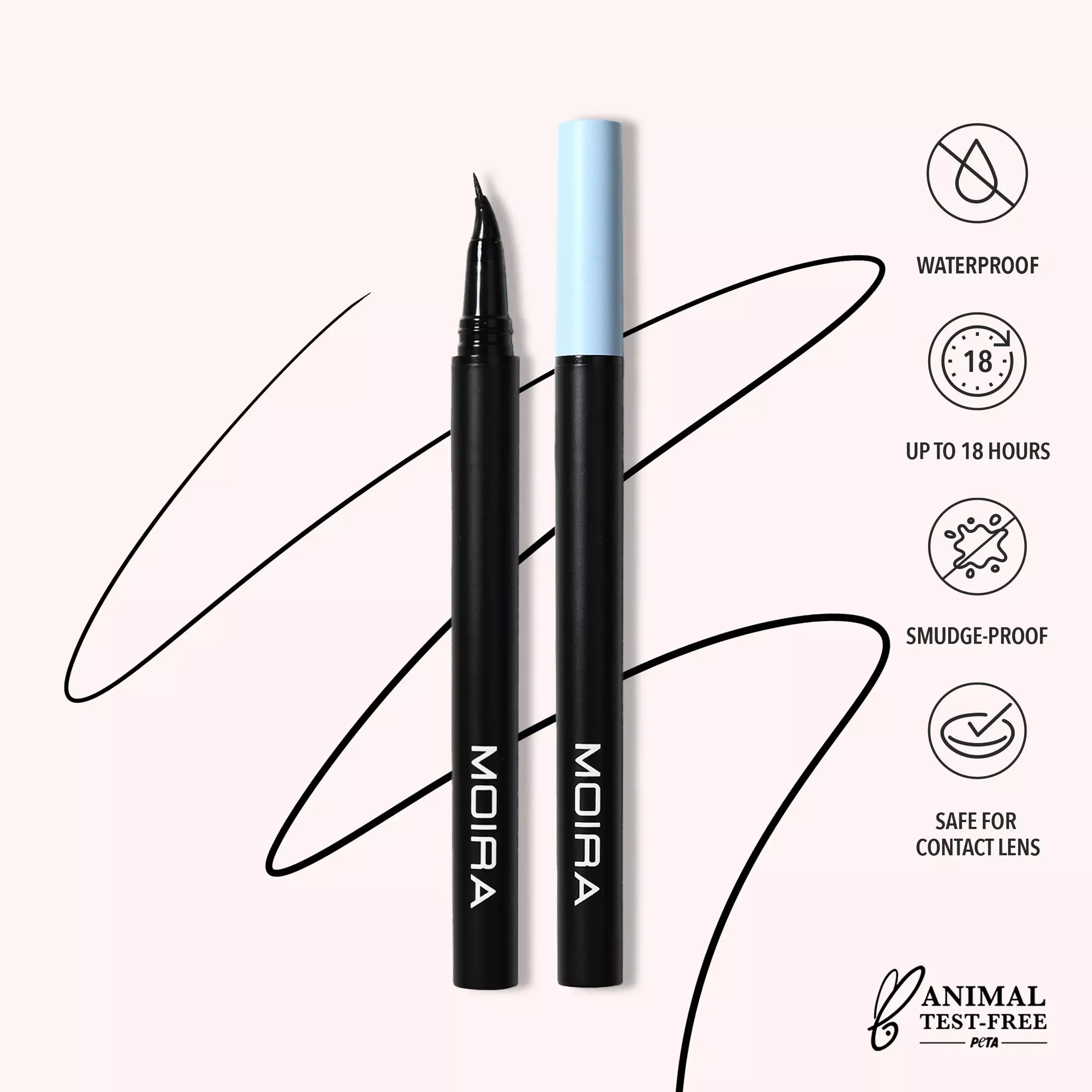 angled-liquid-liner-black-3-units Angled Liquid Liner Black (3 units)