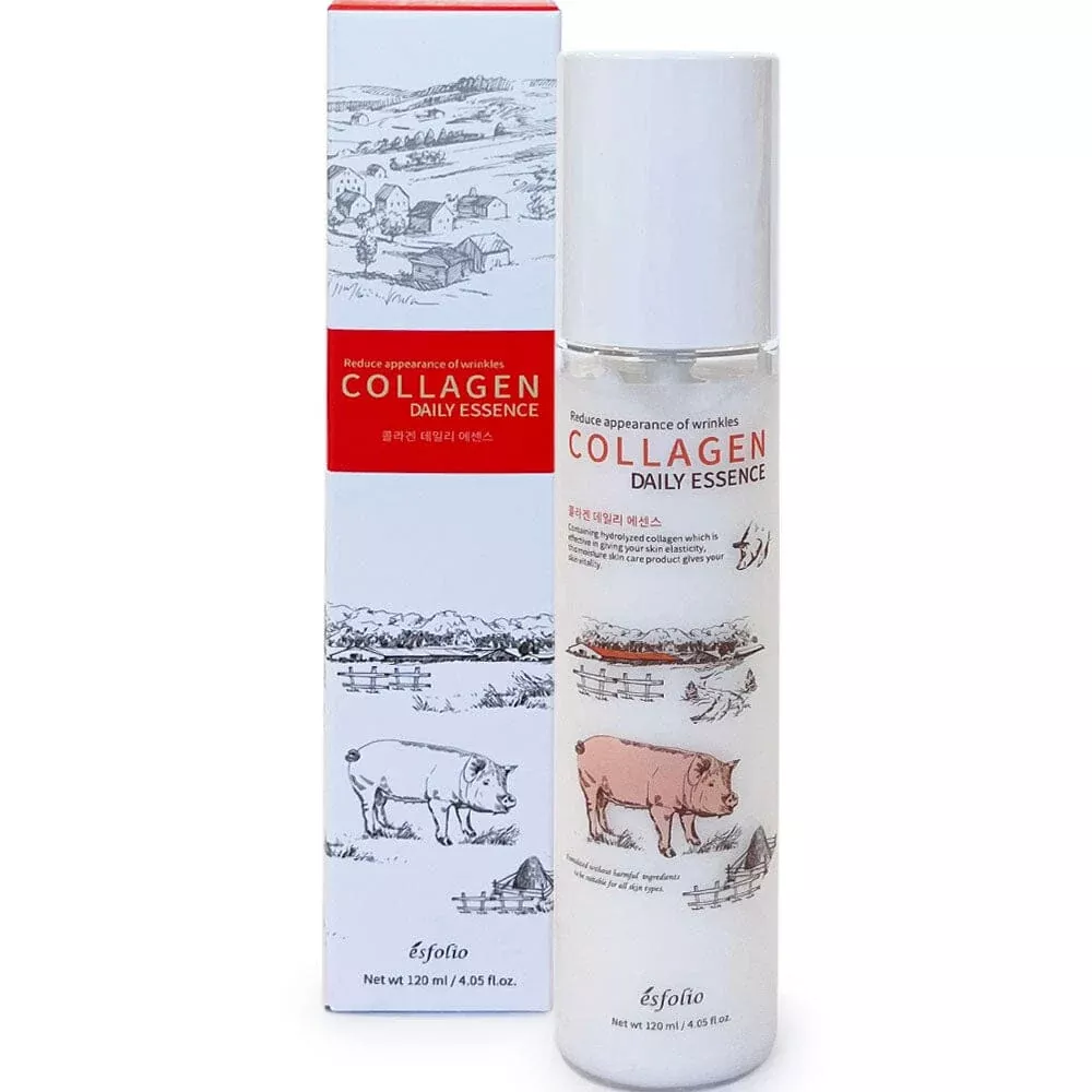 anti-wrinkle-collagen-daily-essence-120ml-1-unit Anti-Wrinkle Collagen Daily Essence 120ml ( 1 unit)