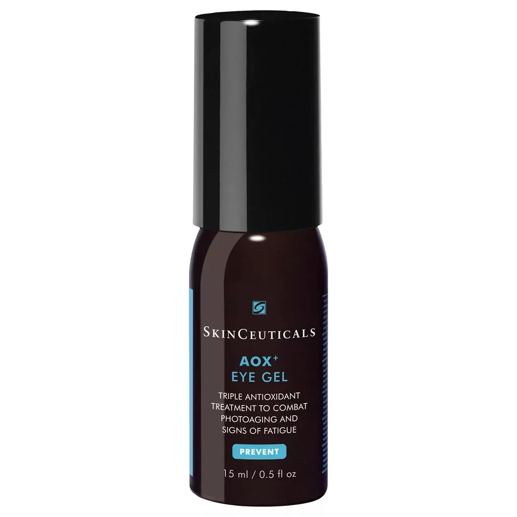 AOX+ Eye Gel15 ml
