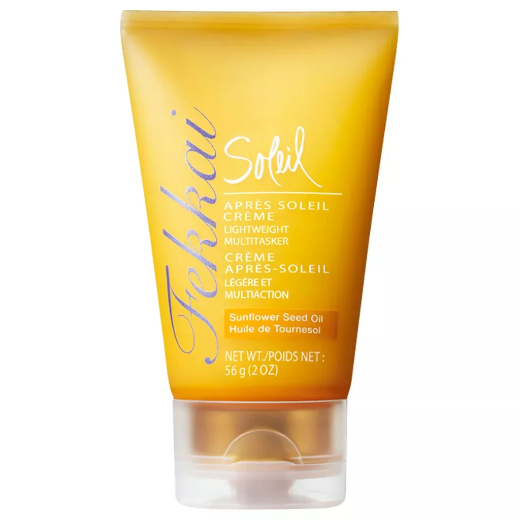 Apres Soleil Creme2 oz