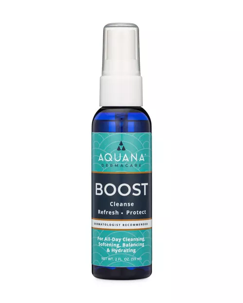 aquana-dermacare-boost-to-go Aquana Dermacare - Boost To-Go