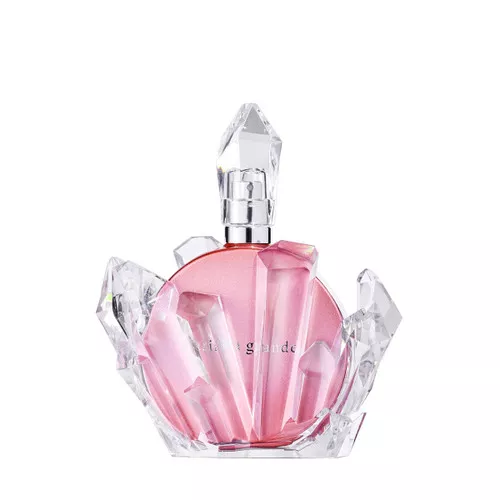 ariana-grande-r-e-m-cherry-eclipse-eau-de-parfum-3-4-oz ARIANA GRANDE - R.E.M Cherry Eclipse Eau de Parfum 3.4 oz.