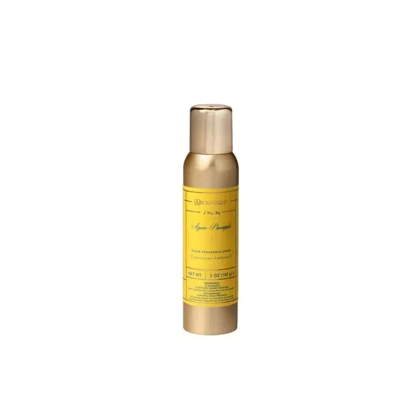 aromatique-agave-pineapple-aerosol-room-spray AROMATIQUE AGAVE PINEAPPLE AEROSOL ROOM SPRAY