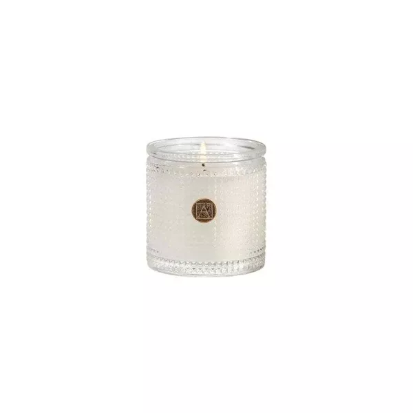 aromatique-bourbon-bergamot-candle AROMATIQUE BOURBON & BERGAMOT CANDLE