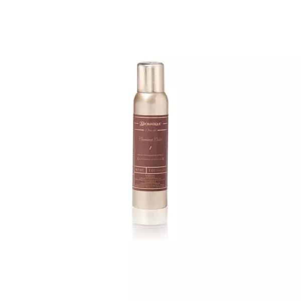 aromatique-cinnamon-cider-aerosol-room-spray AROMATIQUE CINNAMON CIDER AEROSOL ROOM SPRAY