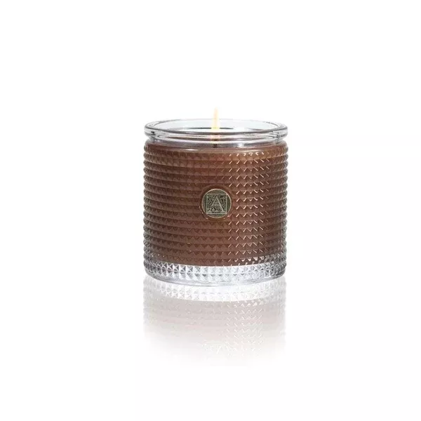 aromatique-cinnamon-cider-candle AROMATIQUE CINNAMON CIDER CANDLE