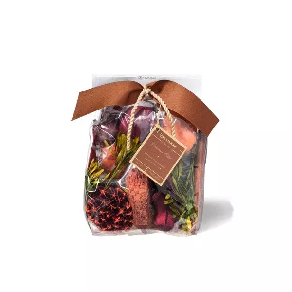 aromatique-cinnamon-cider-decorative-fragrance AROMATIQUE CINNAMON CIDER DECORATIVE FRAGRANCE
