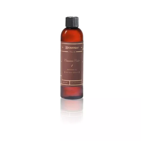 aromatique-cinnamon-cider-diffuser-oil AROMATIQUE CINNAMON CIDER DIFFUSER OIL