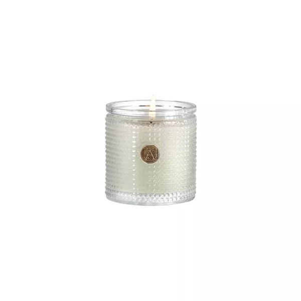 aromatique-fresh-hydrangea-candle AROMATIQUE FRESH HYDRANGEA CANDLE
