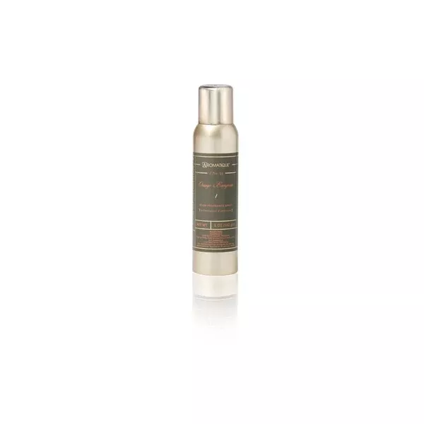 aromatique-orange-evergreen-aerosol-room-spray AROMATIQUE ORANGE AND EVERGREEN AEROSOL ROOM SPRAY