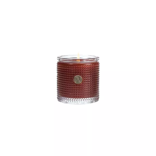 AROMATIQUE PUMPKIN SPICE CANDLE