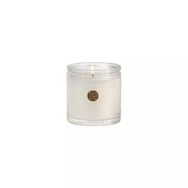 AROMATIQUE THE SMELL OF SPRING CANDLE