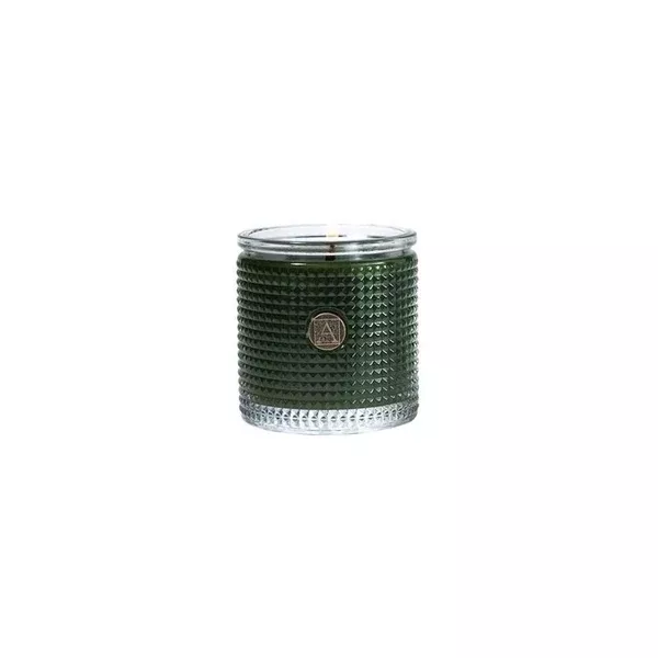 AROMATIQUE SMELL OF THE TREE CANDLE