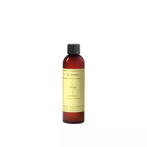 AROMATIQUE SORBETDIFFUSER OIL