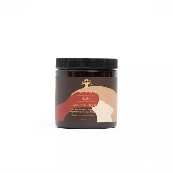 as-i-am-classic-smoothing-gel AS I AM - Classic Smoothing Gel