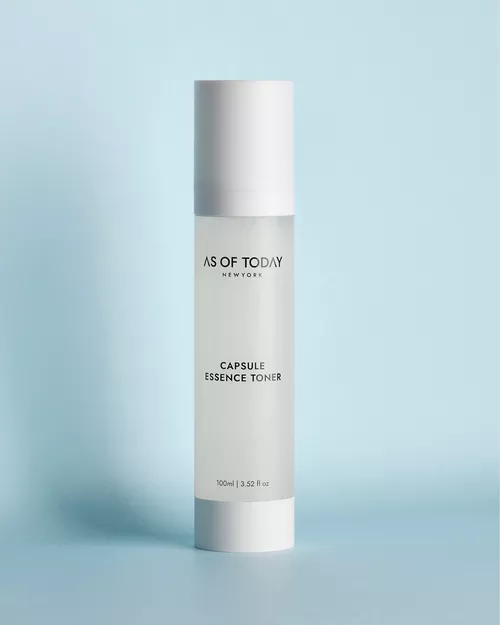 as-today-nyc-capsule-essence-toner-100-ml AS OF TODAY NYC - Capsule Essence Toner(100 ml)