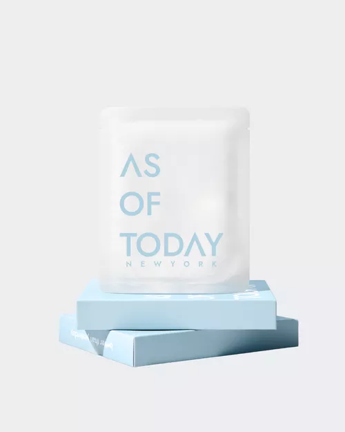 as-today-nyc-r-peptide-renewing-masks AS OF TODAY NYC - R-Peptide Renewing Masks