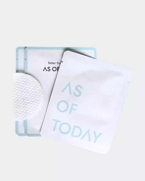 as-today-nyc-r-peptide-toner-pad AS OF TODAY NYC - R-Peptide Toner Pad