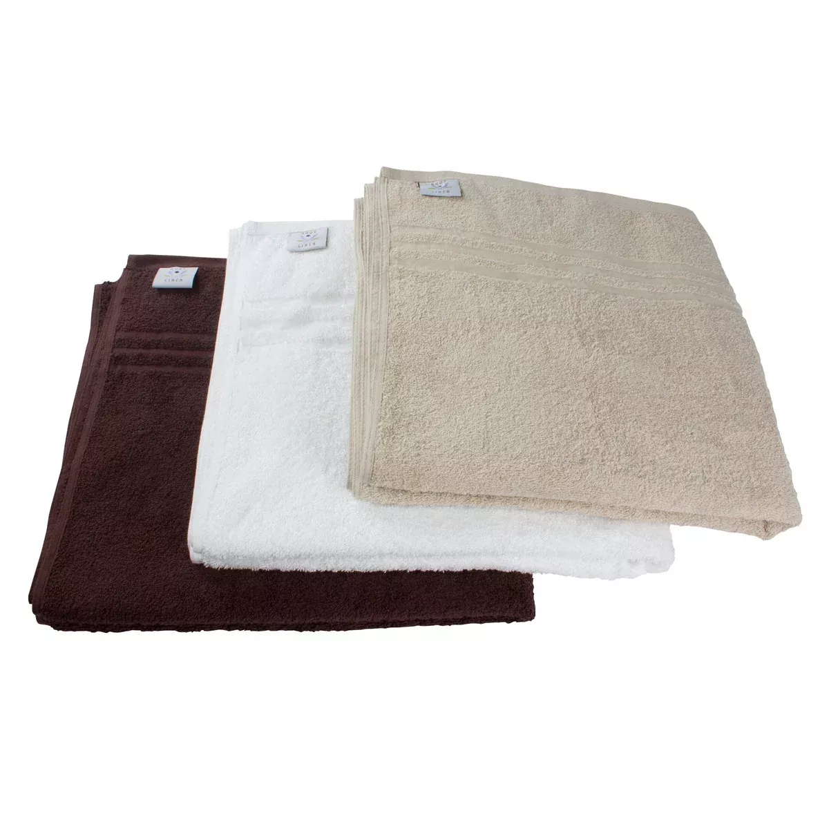 assurance-combed-cotton-spa-bath-towel-standard Assurance™ Combed Cotton Spa Bath Towel Standard -