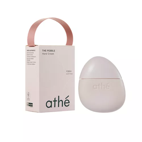 ath-pebble-hand-cream athé - The Pebble Hand Cream