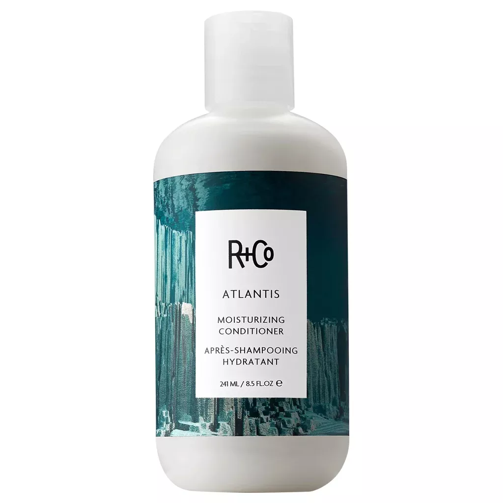 Atlantis Moisturizing Conditioner8.5 oz