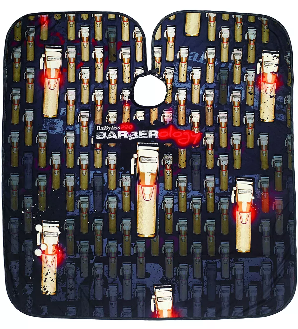 babyliss-pro-babyliss4barbers-grooming-to-go-bag-model-bb-bbarbpk-upc-0741084482 BaByliss PRO BaByliss4Barbers Grooming-to-Go Bag Model #BB-BBARBPK, UPC: 074108448279