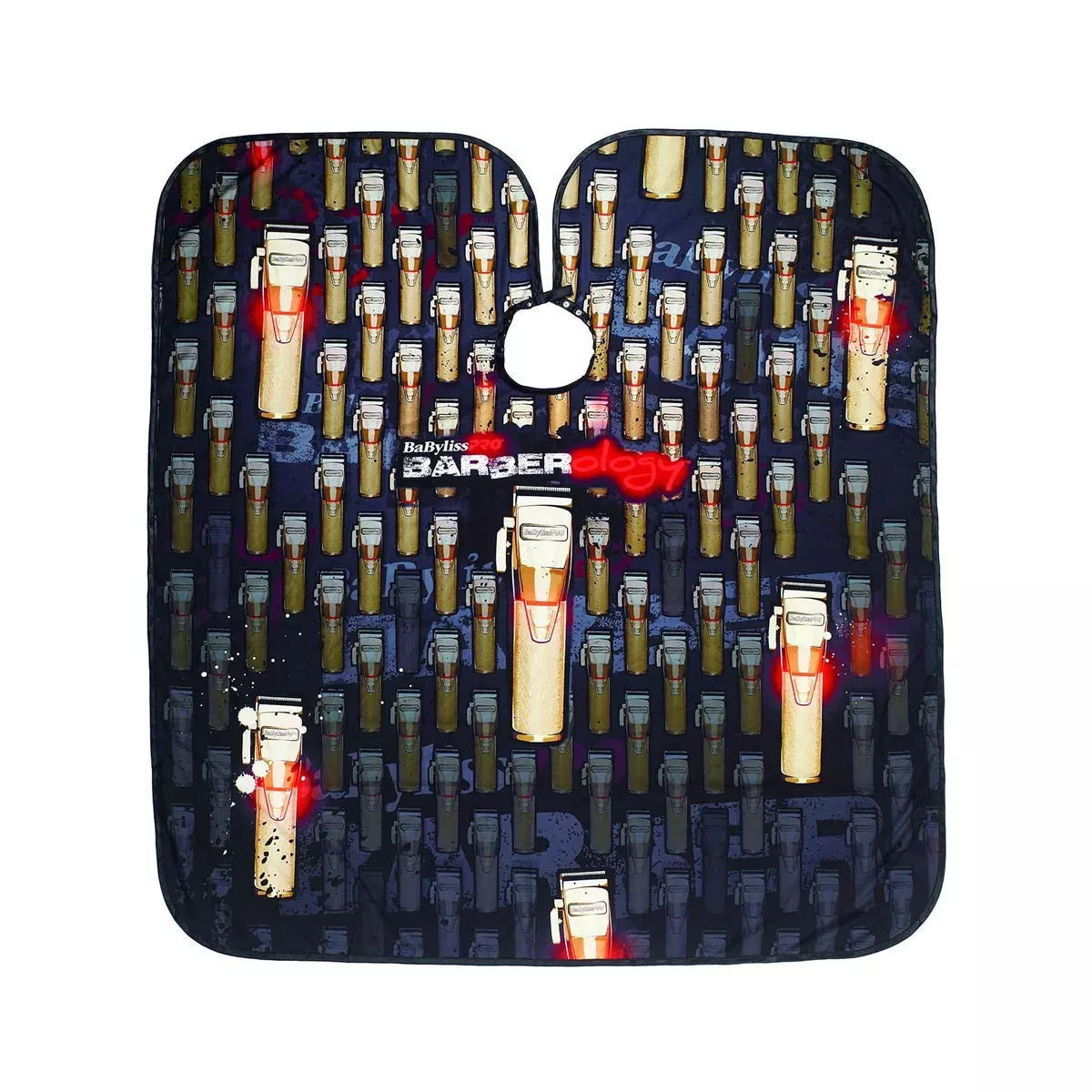 babyliss-pro-barberology-cape-model-bb-bbcape-upc-074108412805 BaByliss PRO BARBERology Cape Model #BB-BBCAPE, UPC: 074108412805
