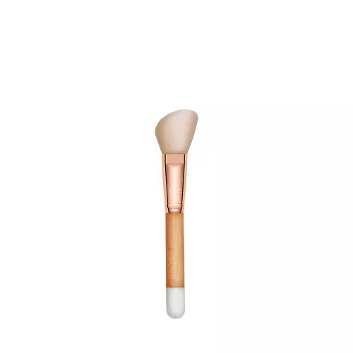 bachca-paris-blush-brush BACHCA PARIS - Blush Brush