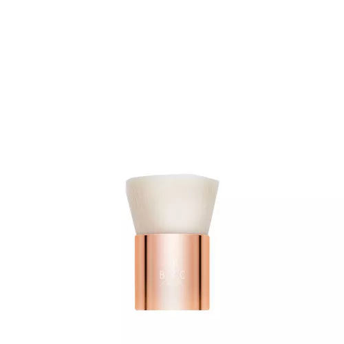 BACHCA PARIS - Face Cleaning Brush