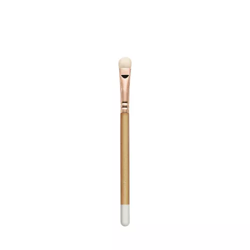 bachca-paris-precise-contour-shader-brush BACHCA PARIS - Precise Contour Shader Brush