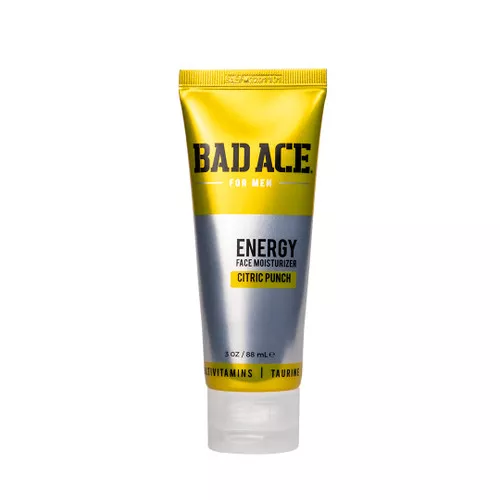 bad-ace-energy-face-moisturizer-citric-punch BAD ACE - Energy Face Moisturizer - Citric Punch